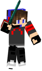 willliamblack