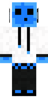 123456