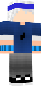 rddxd