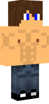 nil