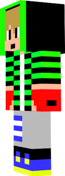 wibi spartan