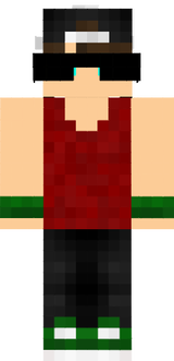 cuvfdihguf