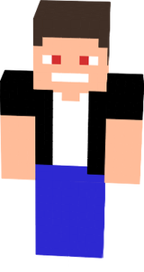Samuel