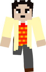 7th Doctor