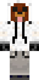 петя