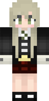 Maka
