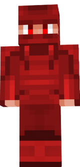 NICEU