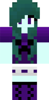 Fonjix2