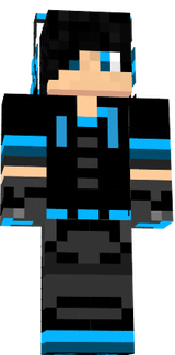 code yes