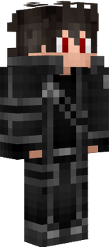 htèrdt