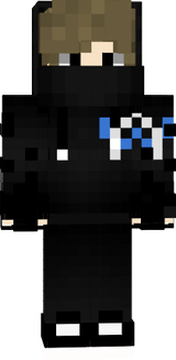 Alan Walker