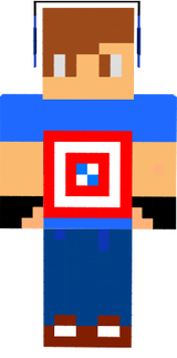 Captãogamer01