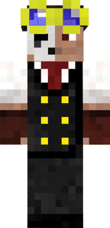 Mechanic