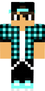 felipe