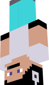 htjgefhjhjh