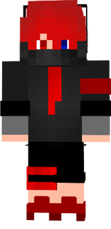 bra bra bra xD