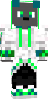 Mon Skin