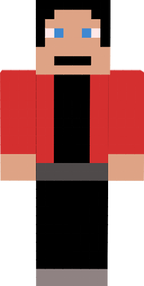 Sa-El Yamada
