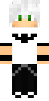kienmg