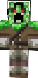 Terminetor
