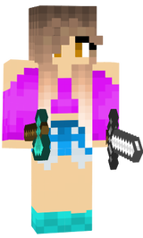 WonderAsp