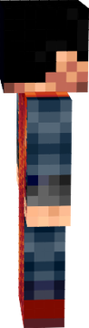 dfcaptainmariner