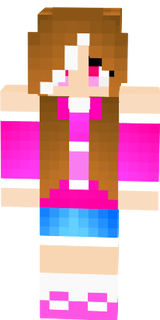 casterpunch