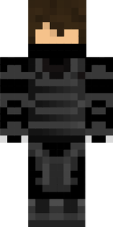 kill