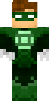 ste