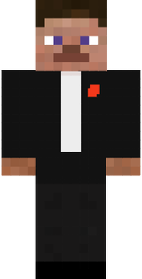 bruno005