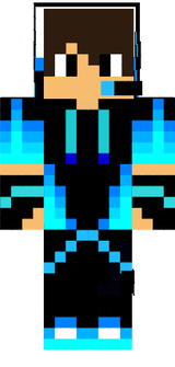 Razvan