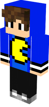 sa