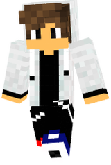 Muel_br