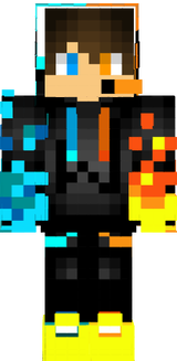 rtyui