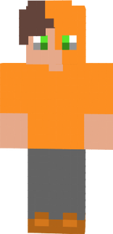 LiqchYourFriend