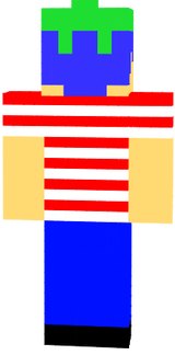 herobrine2004