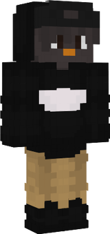 entencrew 4ez