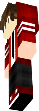 Zack