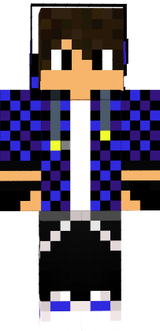 Fade_play