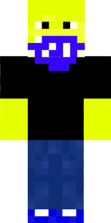 assasino