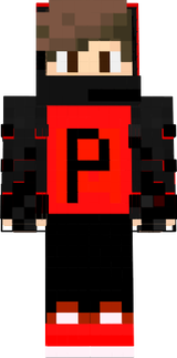 pavicek