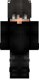 kawaiicat69