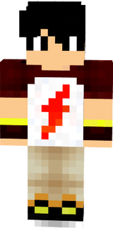 samu