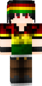 teaser11