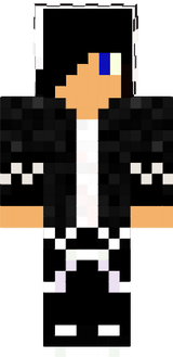 www