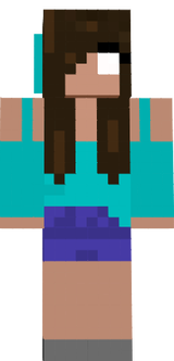 herobrini