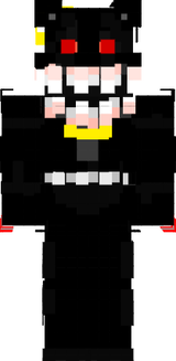 Nightmare