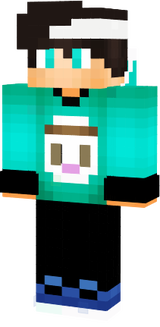 char