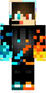 PvP Skiller