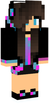 GamzeeK 